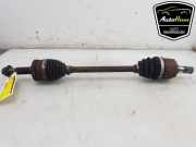 Antriebswelle links vorne Hyundai i10 IA 49500B9000