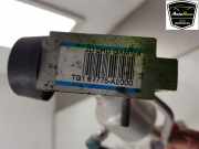 Klima Leitung 97775A2000 Kia Cee'd (JDB5) Schrägheck 5-drs 1.6 GDI 16V (G4FD) 2012-07