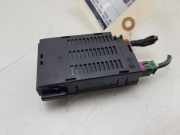 Aux/usb-Anschluss 2G6035736 Volkswagen Taigo SUV 1.0 TSI 110 12V (DLAA) 2022-05