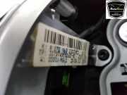 Lenker A1724601803 Mercedes-Benz CLA (117.3) Limousine 2.0 CLA-250 Turbo 16V (M270.920(Euro 6)) 2013-07