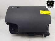 Handschuhfach A20468000989F45 Mercedes-Benz C Estate (S204) Kombi 2.2 C-200 CDI 16V . (OM646.811) 2008-09