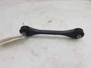 Bremsanker Stange Links Hinten 5Q0501529F Volkswagen Golf VII (AUA) Schrägheck 2.0 R 4Motion 16V (DNUE) 2019-04 DNUE