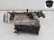 Ansaugkrümmer 04L129766Q Volkswagen Golf VII (AUA) Schrägheck 1.6 TDI 16V (CLHA) 2013-09 CLHA