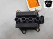 Zündspule 8200702693 Renault Twingo II (CN) Schrägheck 3-drs 1.2 16V (D4F-770) 2011