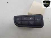 Lichtschalter 156088864 Alfa Romeo MiTo (955) Schrägheck 1.3 JTDm 16V Eco (199.B.4000) 2011