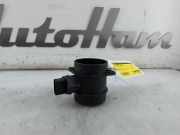 Luftmengenmesser 13627566989 BMW 1 serie (E87/87N) Schrägheck 5-drs 116i 2.0 16V (N43-B20A) 2009