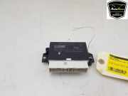 Pdc Steuergerät 5QA919283B Skoda Octavia Kombi (5EAC) Kombi 5-drs 1.8 TSI 16V (CJSB) 2018-04