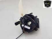 Airbag Schleifring 39011423 Opel Corsa E Schrägheck 1.4 16V (B14XEL) 2015