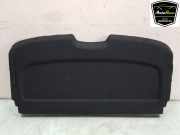 Hutablage 8794VS Peugeot 308 (4A/C) Schrägheck 1.6 VTI 16V (EP6C(5FS)) 2009-01