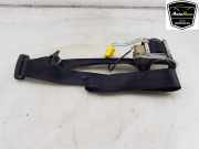 Sicherheitsgurt Links Vorne 6Q3857705G Volkswagen Polo IV (9N1/2/3) Schrägheck 1.4 16V (BKY) 2005-07 BKY