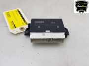 Pdc Steuergerät 5QA919298 Volkswagen Touran (5T1) Großraumlimousine 1.4 TSI (CZDA) 2016-01 CZDA