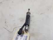 Kraftstoff-Injector 9822715980 Opel Mokka SUV 1.2 Turbo 12V (F12XHT(EB2ADTS)) 2021