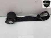 Sicherheitsgurt Links Hinten 629416900 Audi A3 Limousine (8VS/8VM) Limousine 2.0 TDI 16V (DEJA) 2015