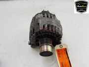Lichtmaschine V-Snaar 04E903021Q Skoda Octavia Kombi (5EAC) Kombi 5-drs 1.4 TSI 16V (CHPB) 2015-09