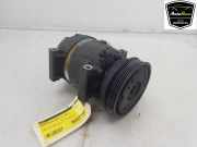 Klima Pumpe 7700103536 Renault Scénic I (JA) -> 1999, Zie MEGANE Großraumlimousine 1.6 16V (K4M-776) 2002-03