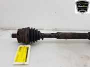 Antriebswelle Rechts Vorne ABS 8D0407454X Volkswagen Passat (3B3) Limousine 1.6 (ALZ(Euro 4)) 2001 ALZ(Euro 4)