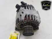 Lichtmaschine Opel Corsa F P2JO 9826573480