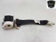 Sicherheitsgurt Rechts Hinten 5C6857806D Volkswagen Jetta IV (162/16A) Limousine 1.4 TSI Hybrid 16V (CRJA(Euro 6)) 2013 CRJA(Euro 6)