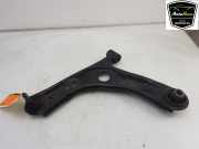 Querlenker Links Vorne B000770280 Peugeot 108 Schrägheck 1.0 12V (1KRFE(CFB)) 2017-12