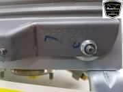 Airbag Beifahrer GMA457K50 Mazda 6 (GJ/GH/GL) Limousine 2.2 SkyActiv-D 150 16V (SH) 2015