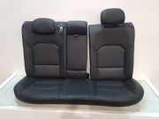 Innenausstattung Kia Ceed Sportswagon (CDF) Kombi 5-drs 1.6 GDI 16V PHEV (G4LE) 2022-06