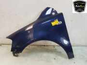 Kotflügel Links Vorne 5Z0821021H Volkswagen Fox (5Z) Schrägheck 1.2 (CHFB) 2006-08 CHFB