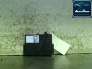 Relais 0261208253 Opel Corsa C (F08/68) Schrägheck 1.2 16V (Z12XE) 2002