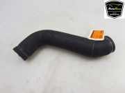 Intercooler Schlauch 5801312769 Iveco New Daily VI Chassis-Cabine 35C17, 35S17, 40C17, 50C17, 65C17, 70C17 (F1CFL411H(Euro 5)) 2016