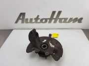 Achsschenkel Rechts Vorne 31212948 Volvo C70 (MC) Cabrio 2.4 20V (B5244S5(Euro 4)) 2006-05