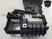 Sicherungskasten 13491092 Opel Corsa E Schrägheck 1.4 16V (B14XEL) 2015