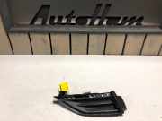 Stoßstangengitter 5G0853211G Volkswagen Golf VII (AUA) Schrägheck 1.0 TSI 12V BlueMotion (CHZD) 2019 CHZD