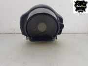 Tachoeinheit Kmh 769167320U Toyota Aygo (B40) Schrägheck 1.0 12V VVT-i (1KR-FE) 2019-04