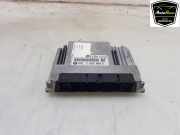 Motorsteuerger?t 7557809 BMW 1 serie (E87/87N) Schr?gheck 5-drs 116i 1.6 16V (N45-B16A) 2006-03