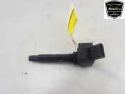 Stift Z?ndspule 06J905110D Volkswagen Golf VII (AUA) Schr?gheck 2.0 GTI 16V (CNTC) 2013 CNTC