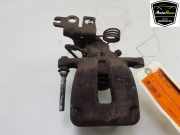 Bremssattel Links Hinten ABS 2K0615423B Volkswagen Caddy III (2KA,2KH,2CA,2CH) Van 2.0 TDI DPF (BMM(Euro 4)) 2010 BMM(Euro 4)