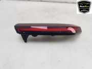 Rücklicht Rechts 9831120580 Citroën C4 Berline (BA/BB/BC) Schrägheck 5-drs ë-C4 50 kWh (ZKX) 2021-06