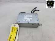 Zentrale Steuerung Multimedia 9810475880 Peugeot 308 (L3/L8/LB/LH/LP) Schrägheck 5-drs 1.2 12V e-THP PureTech 110 (EB2ADT(HNP)) 2015-06