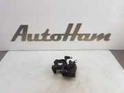 Bremssattel Links Hinten ABS 6798957 Mini Clubman (F54) Kombi 2.0 Cooper S 16V (B48A20A) 2018