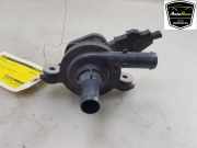 Wasserpumpe G904047040 Toyota Corolla Touring Sport (E21/EH1) Kombi 1.8 16V Hybrid (2ZRFXE) 2021-01