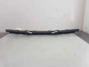 Verschiedenes Bumpersteun midden-achter 4G9807458 Audi RS 6 Avant (C7) Kombi 4.0 V8 TFSI 32V (CWUB(Euro 6)) 2015-04