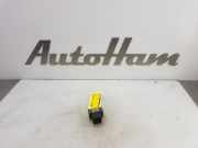 Relais 8200859243 Renault Master III (FV) Van 2.3 dCi 125 16V FWD (M9T-670(Euro 5)) 2012