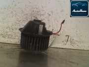 Heizgebläse Motor 1H1819021 Volkswagen Vento (1H2) Limousine 1.9 D (1Y) 1996 1Y