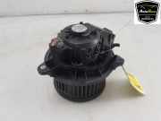 Heizgebläse Motor 0130115572 Ford Transit Van 2.0 TDCi 16V Eco Blue 130 RWD (BKRA) 2017-04