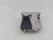 Camera Vorne A0009057302 Mercedes-Benz ML III (166) SUV 3.0 ML-350 BlueTEC V6 24V 4-Matic (OM642.826) 2012-02