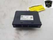 Steuergerät Zentralverriegelung B0J8675L0 Mazda 3 Sport (BP) Schrägheck 2.0 SkyActiv-G 122 Mild Hybrid 16V (PEXN) 2019