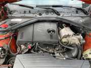 Getriebe Automatik ABS 24007642302 BMW 1 serie (F20) Schrägheck 5-drs 116i 1.6 16V (N13-B16A) 2012-11