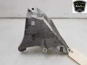Motorhalter 4KE199307M Audi e-tron Sportback (GEA) SUV 50 (EASB) 2020-12