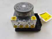 Abs Pumpe ABS 10062931651 Audi A3 Limousine (8VS/8VM) Limousine 1.5 35 TFSI 16V (DPCA) 2020-01