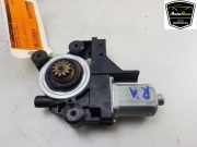 Fensterhebermotor 970716101 Volvo V70 (BW) Kombi 2.4 D5 20V 205 (D5244T10) 2009-07