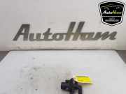 Zusatzwasserpumpe Audi A3 Sportback 8V 1T0820036D